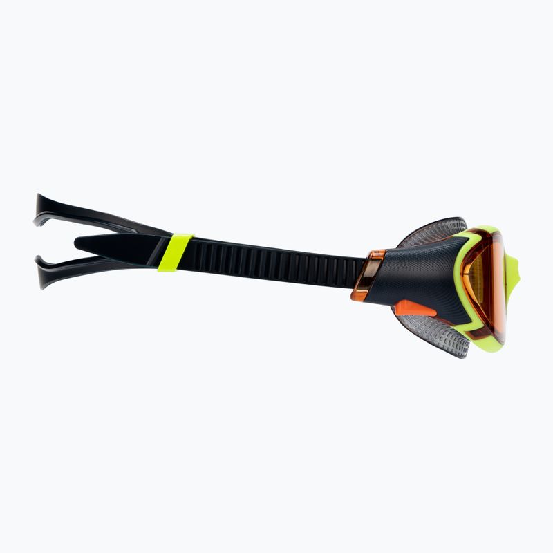 Speedo Biofuse 2.0 ochelari de înot albastru marin 8-0023323214507 3