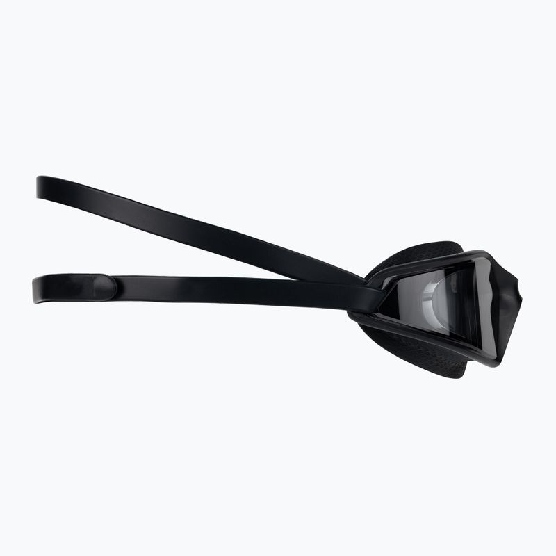 Speedo Hydropulse ochelari de înot negru 8-1226814462 3
