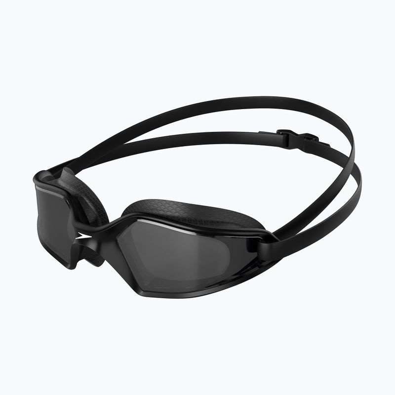Speedo Hydropulse ochelari de înot negru 8-1226814462 6