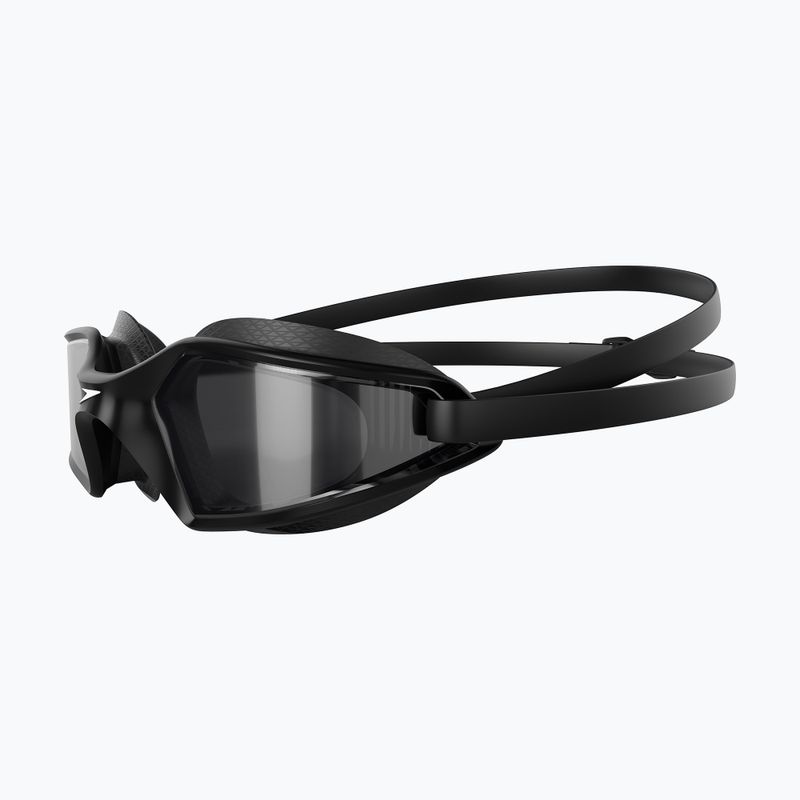 Speedo Hydropulse ochelari de înot negru 8-1226814462 7