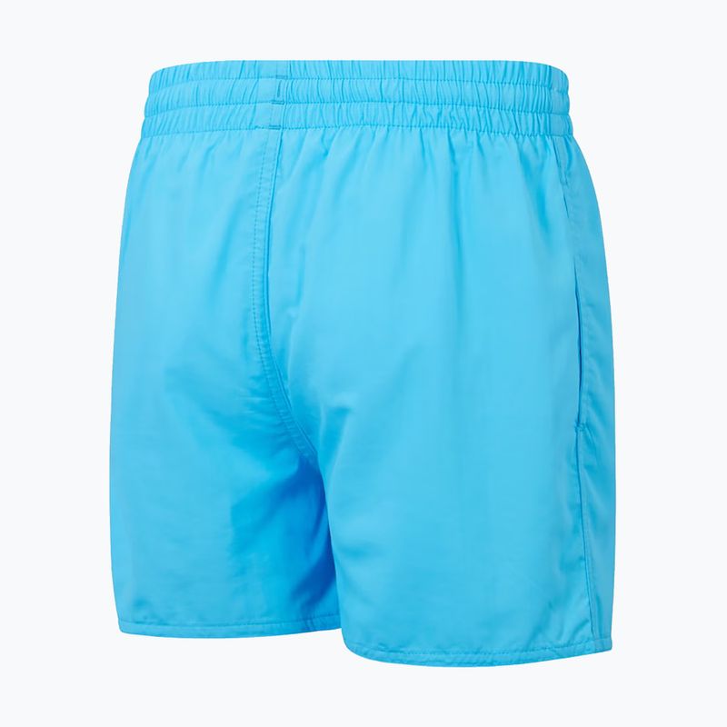 Pantaloni scurți de baie pentru copii Speedo Essentials 13" blue 2