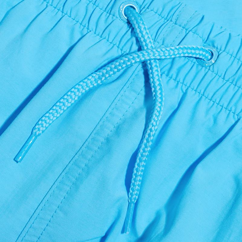 Pantaloni scurți de baie pentru copii Speedo Essentials 13" blue 3