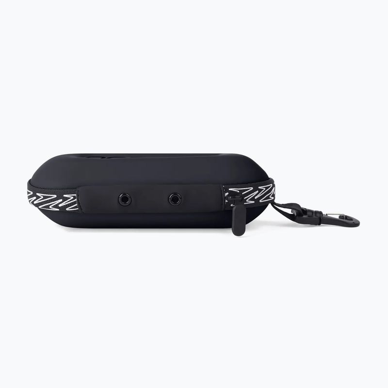 Etui pentru ochelari de înot Speedo Storage black 3