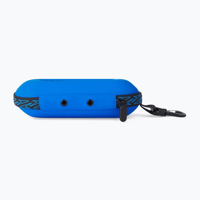 Etui pentru ochelari de înot Speedo Storage blue 3