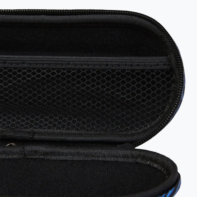 Etui pentru ochelari de înot Speedo Storage blue 4