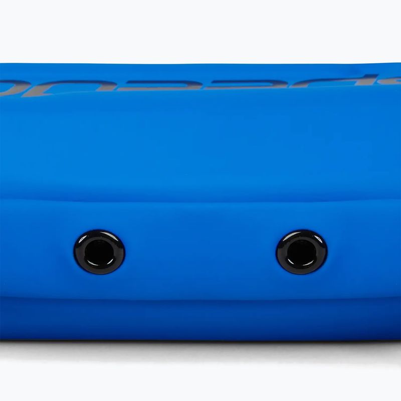 Etui pentru ochelari de înot Speedo Storage blue 5