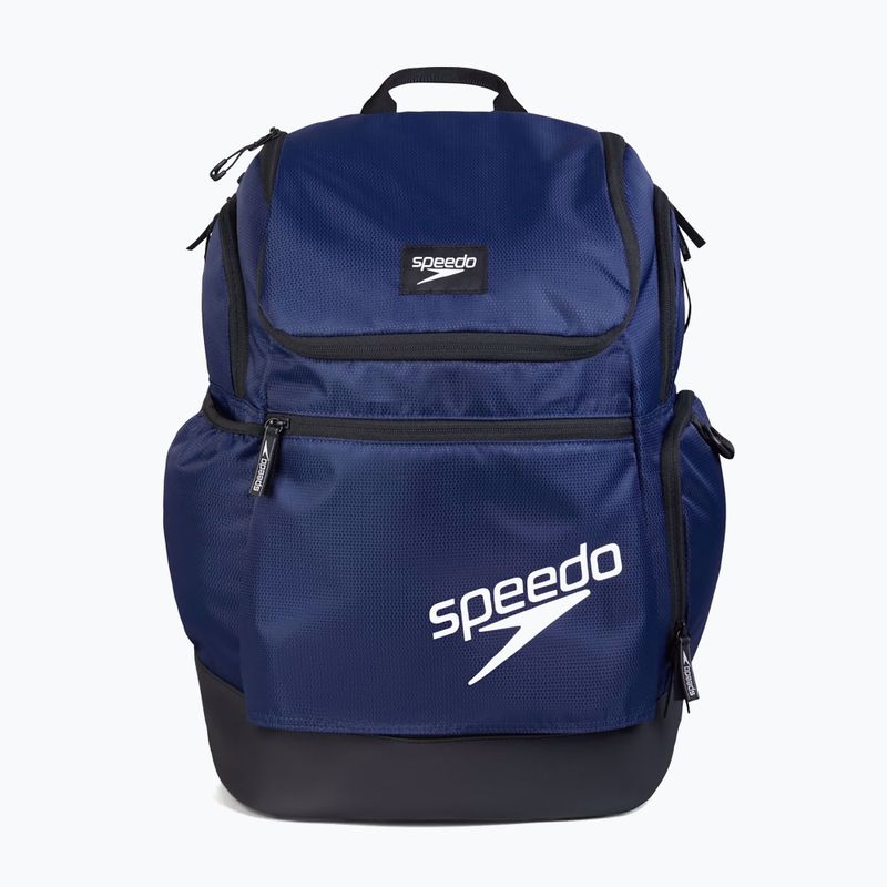 Rucsac de înot Speedo Teamster 2.0