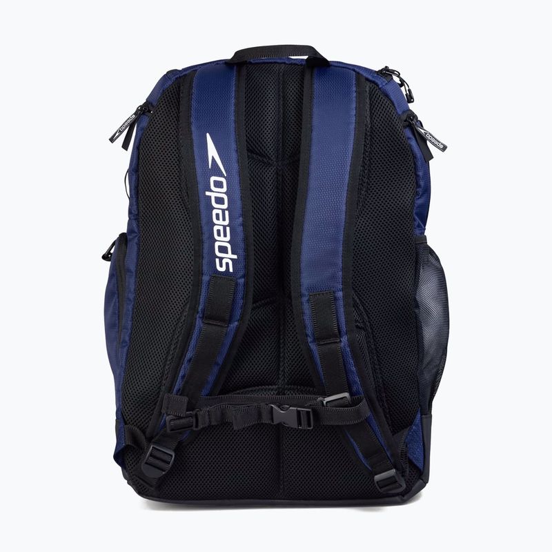 Rucsac de înot Speedo Teamster 2.0 2