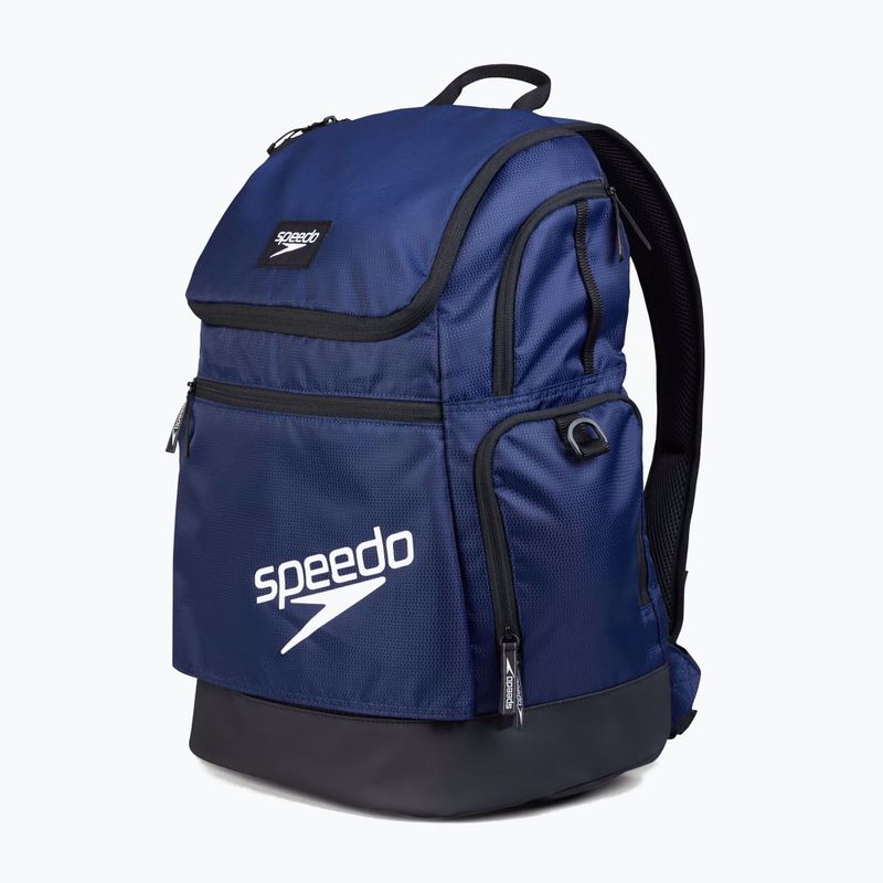 Rucsac de înot Speedo Teamster 2.0 3