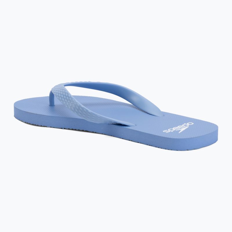 Încălțăminte pentru bărbați Speedo Flip Flop curious blue 3