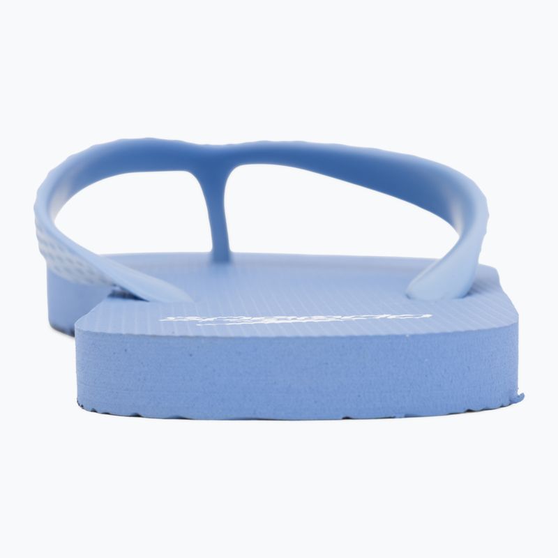 Încălțăminte pentru bărbați Speedo Flip Flop curious blue 6