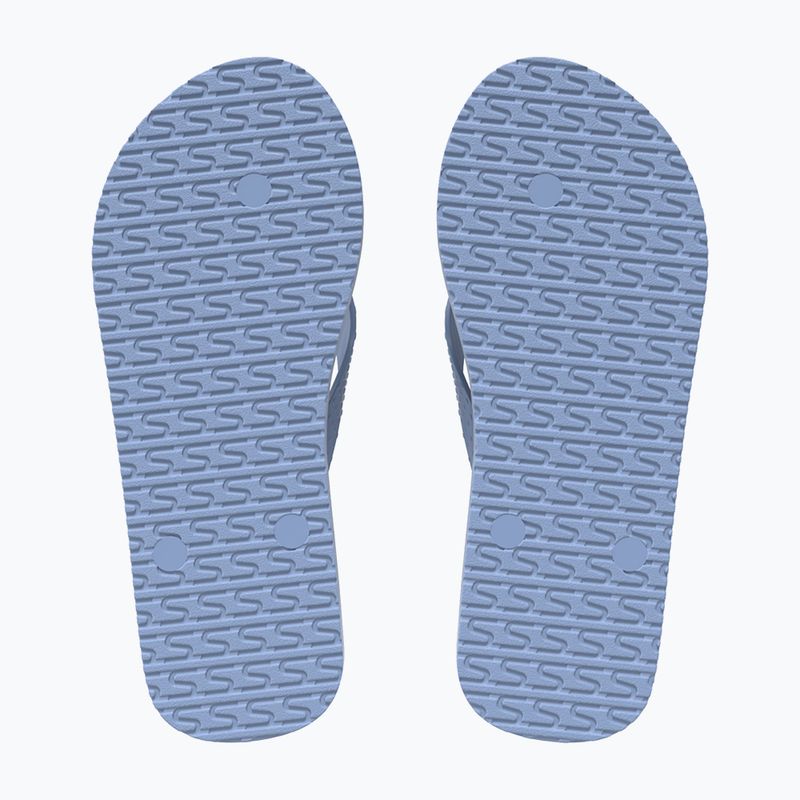 Încălțăminte pentru bărbați Speedo Flip Flop curious blue 2