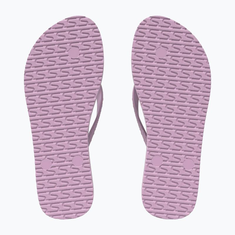 Papuci pentru femei Speedo Flip Flop printed 9