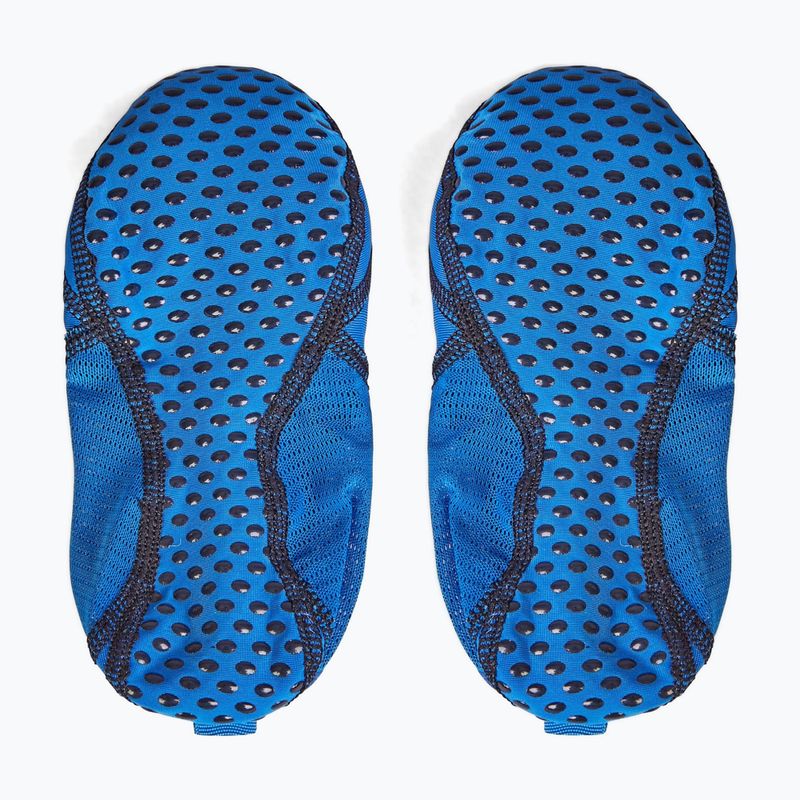 Șosete de piscină pentru copii Speedo Infant Pool Sock cobalt/true navy 2