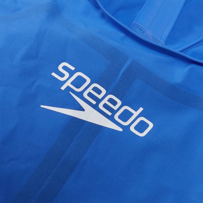 Costum de baie dintr-o bucată pentru femei Speedo Fastskin LZR Pure Valor 2.0 Openback Kneeskin 3
