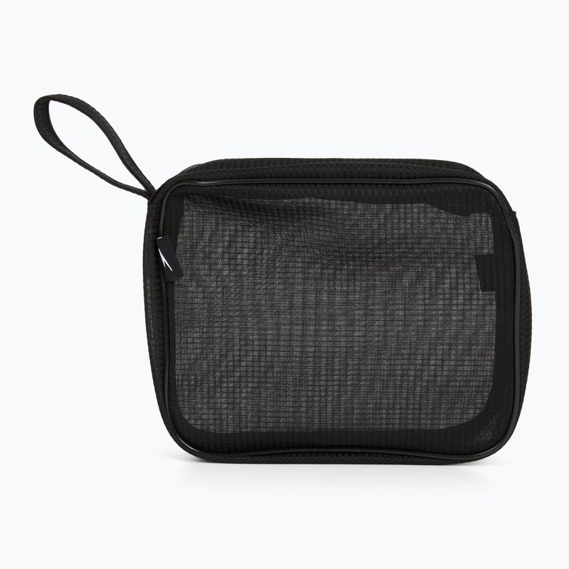 Costum de înot întreg pentru femei Speedo Fastskin LZR Pure Valor 2 5