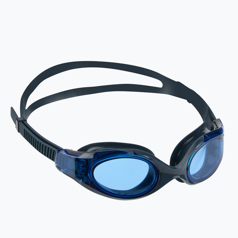 Ochelari de înot Speedo Hydrosity 2.0 oxid grey/true navy