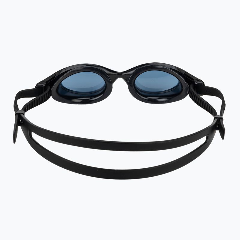 Ochelari de înot Speedo Hydrosity 2.0 black/oxid grey 4