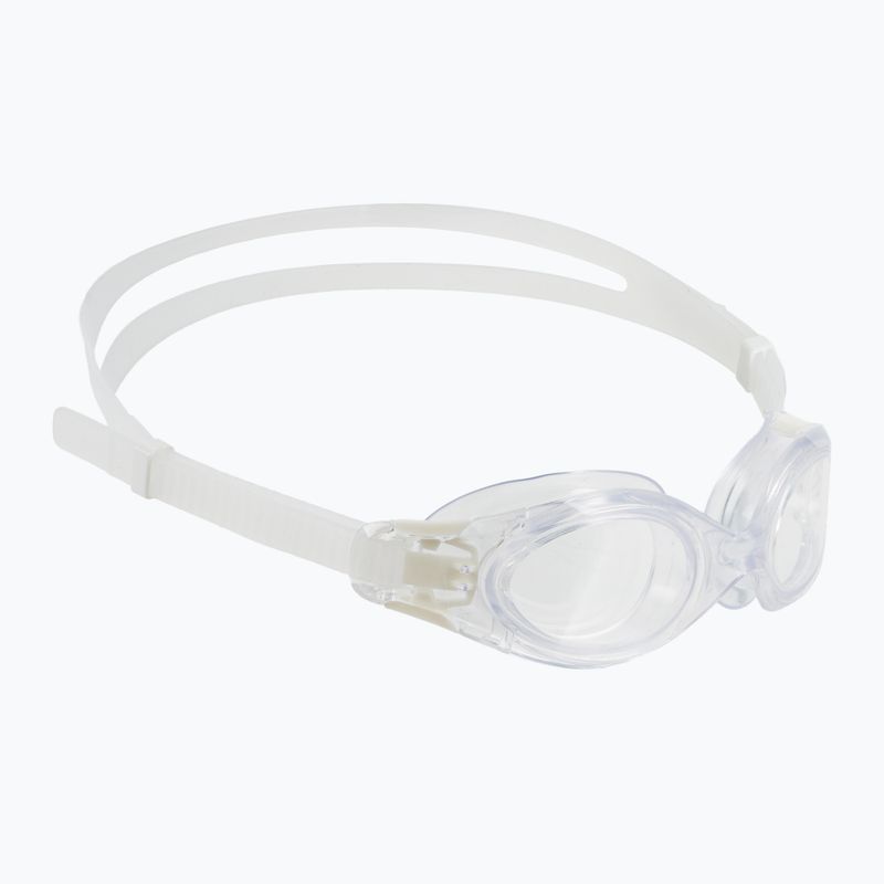 Ochelari de înot Speedo Hydrosity 2.0 clear / white / cla