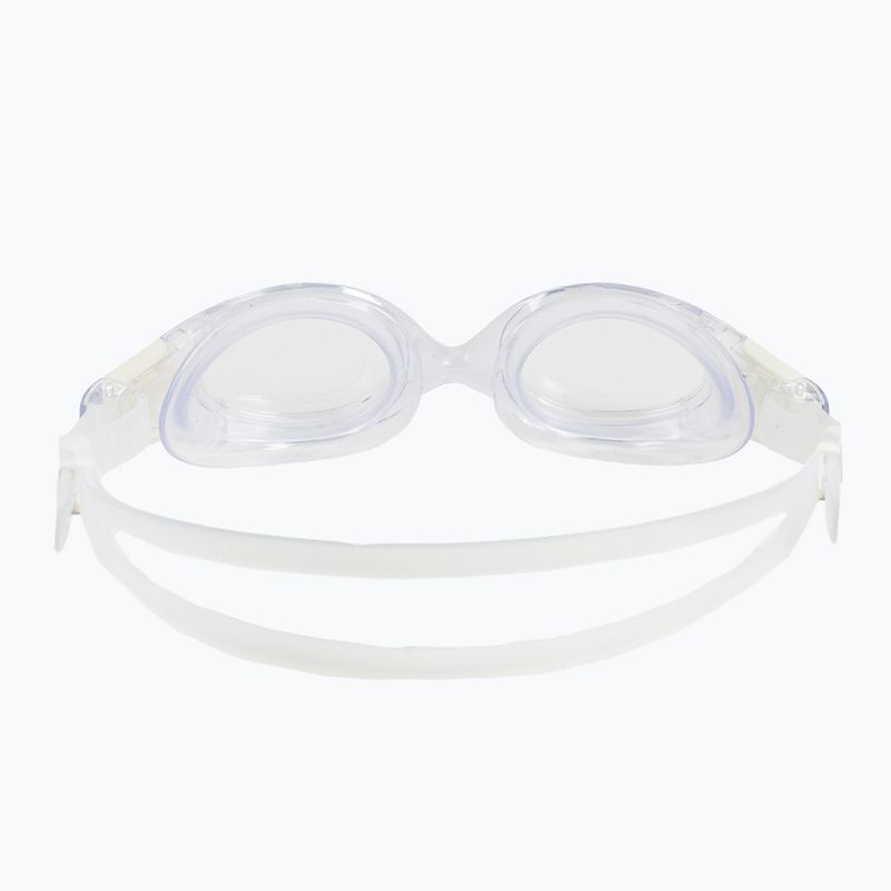 Ochelari de înot Speedo Hydrosity 2.0 clear / white / cla 4