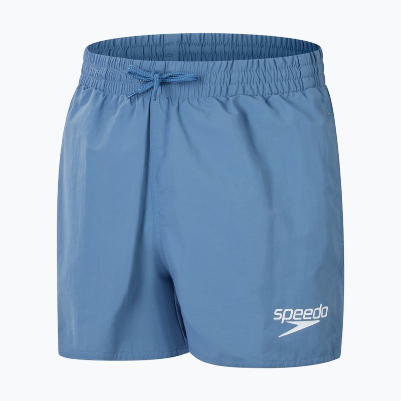 Șorturi de baie pentru copii Speedo Essential 13" blue