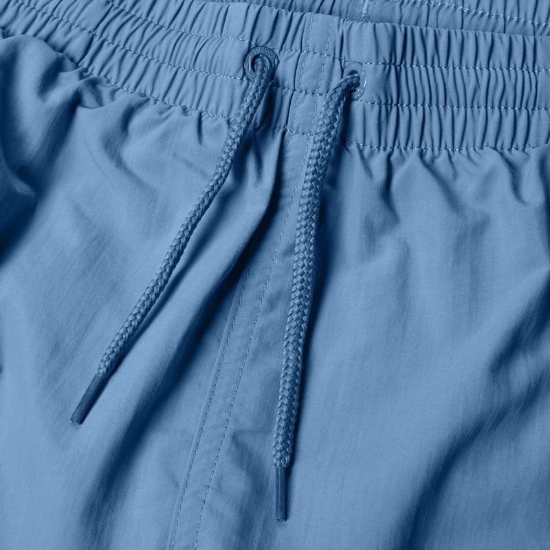 Șorturi de baie pentru copii Speedo Essential 13" blue 3