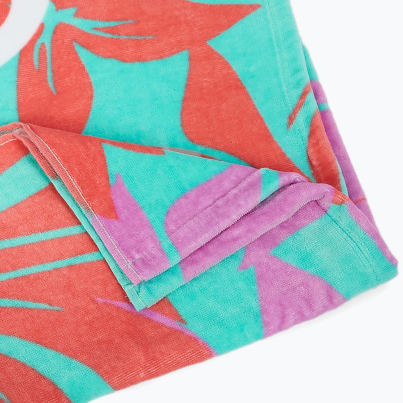 Prosop Speedo Beach arctic glass kaluna floral 8
