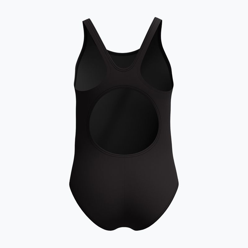 Costum de baie întreg pentru copii Speedo Plastisol Placement Muscleback diva 2