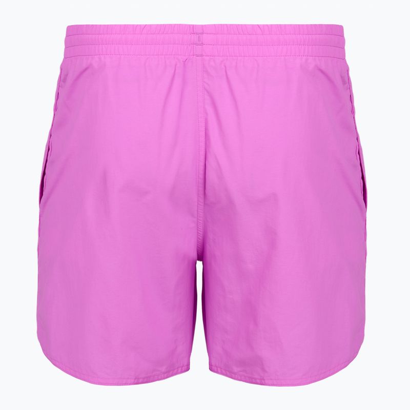Șorturi de baie pentru bărbați Speedo Essentials 16" pink 2