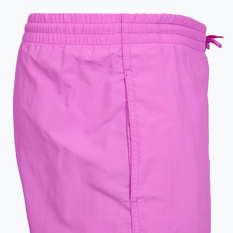 Șorturi de baie pentru bărbați Speedo Essentials 16" pink 4