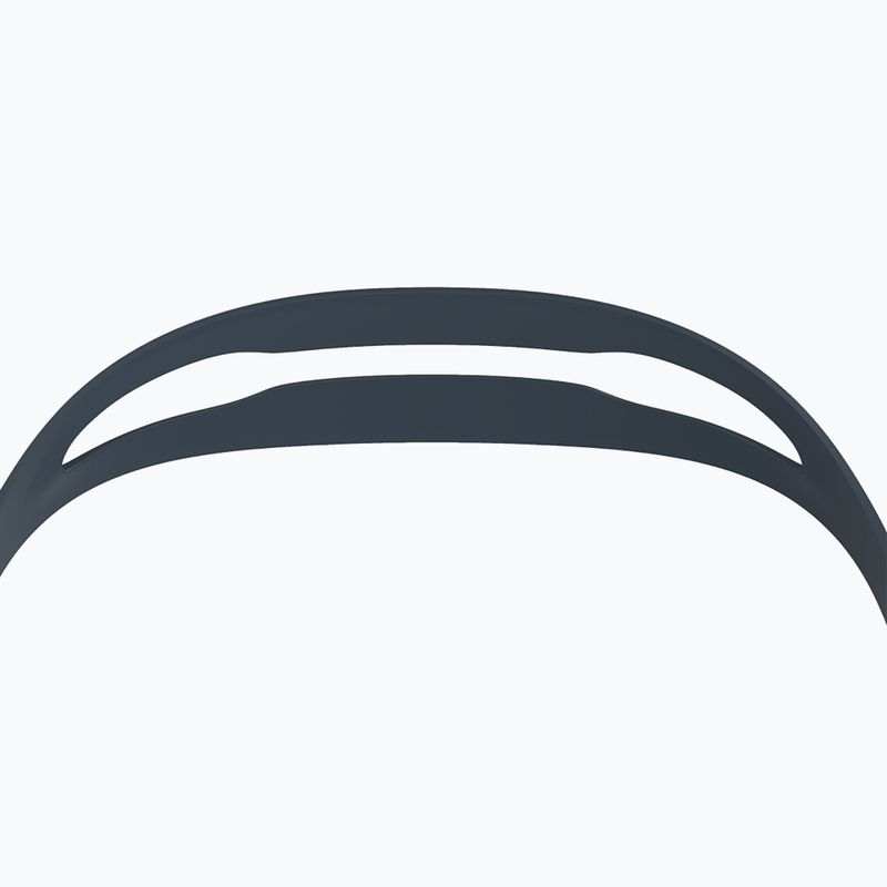 Ochelari de înot pentru femei Speedo Biofuse 2.0 Mirror dark teal / cobalt / emerald mirror 7