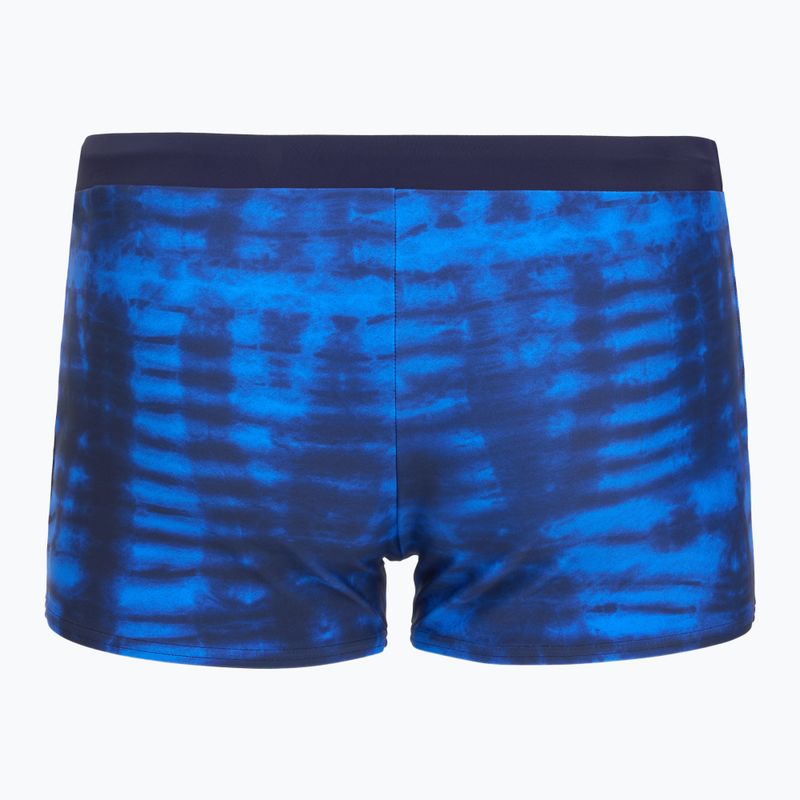 Boxeri de înot pentru bărbați Speedo Valmilton cerulean blue 2