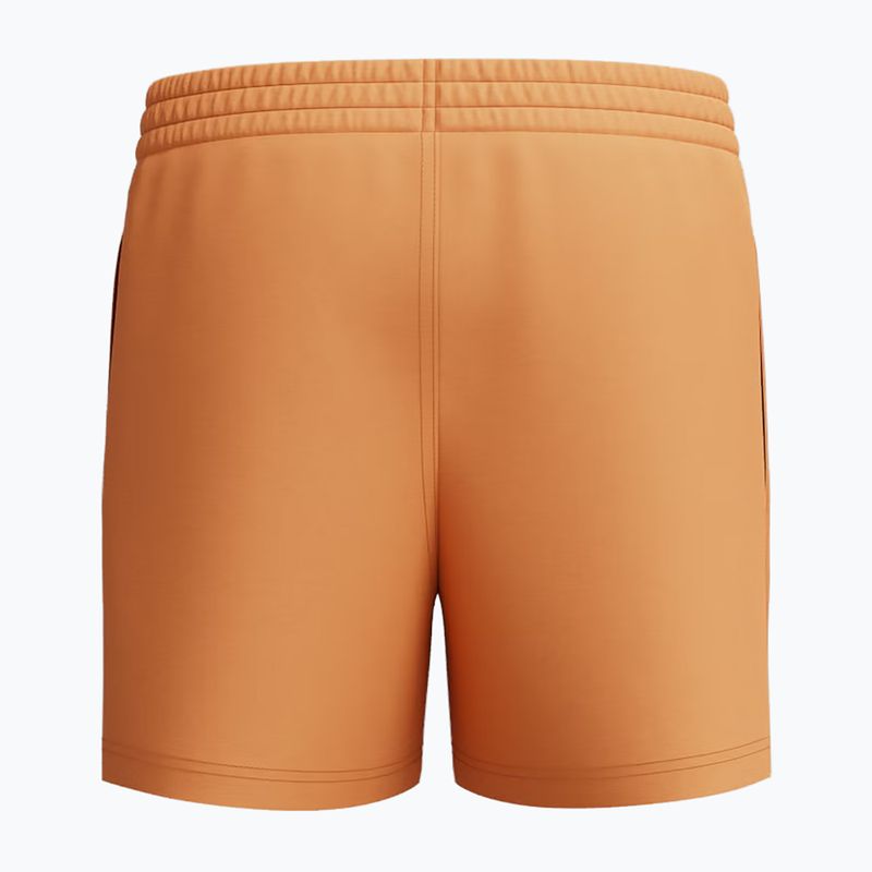 Șorturi de baie pentru copii Speedo Essential 13" summer orange 2