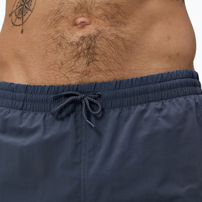 Șorturi de baie pentru bărbați Speedo Essentials 16" grey 6