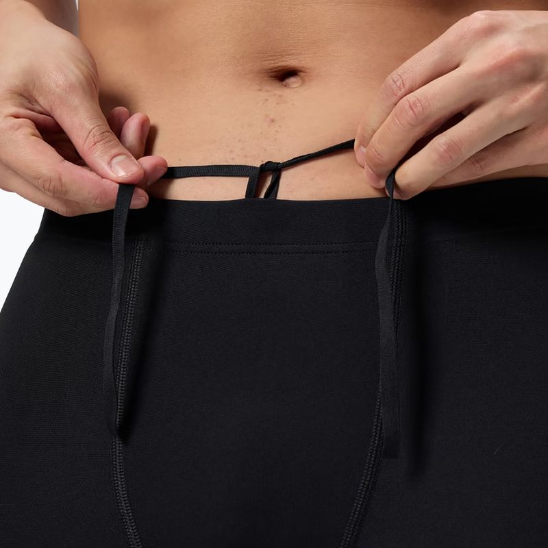 Jammer de înot pentru bărbați Speedo Movement Jammer black/silver 6