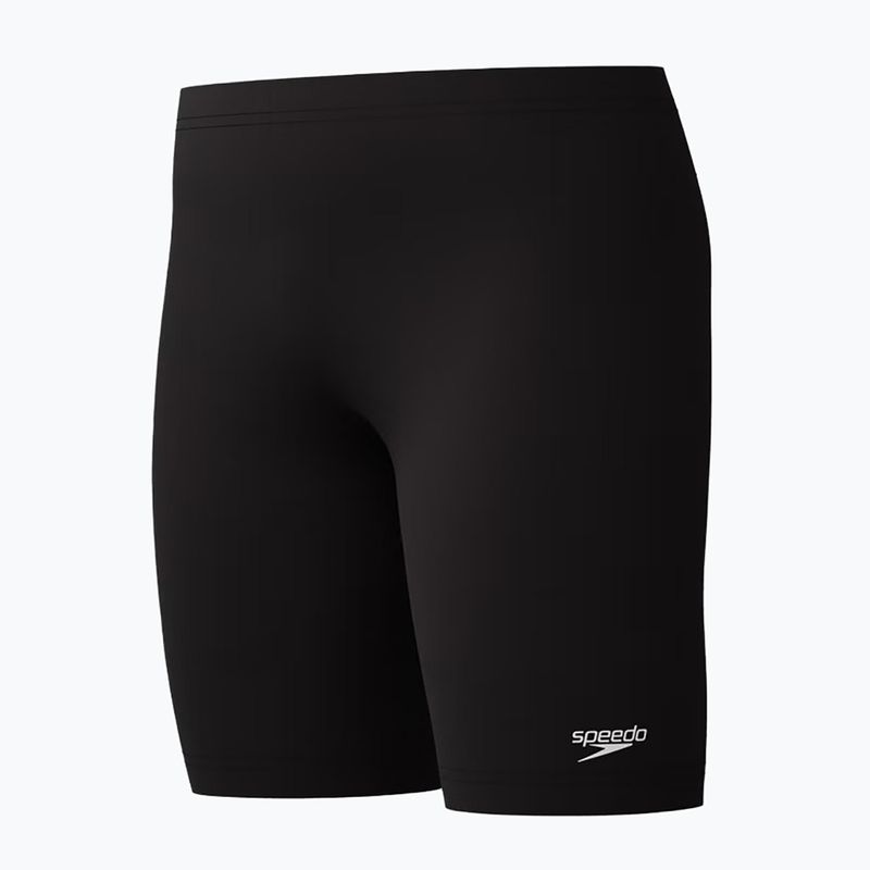 Jammer de înot pentru copii Speedo Endurance+ Logo Jammer anthracite 3