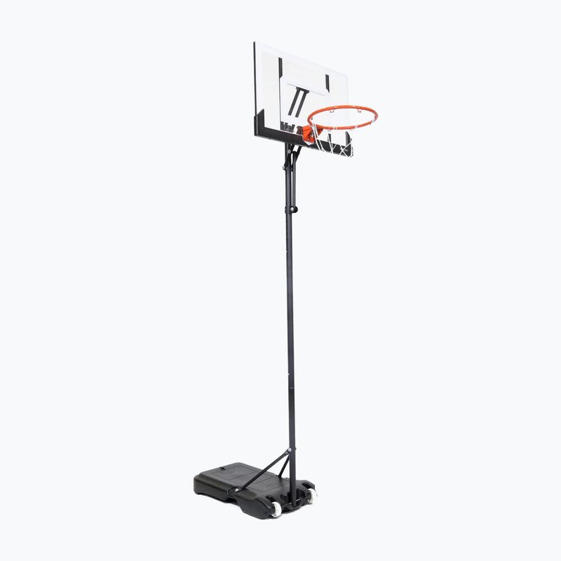 QuickPlay Baschet Baller Mini Hoop System QP2782