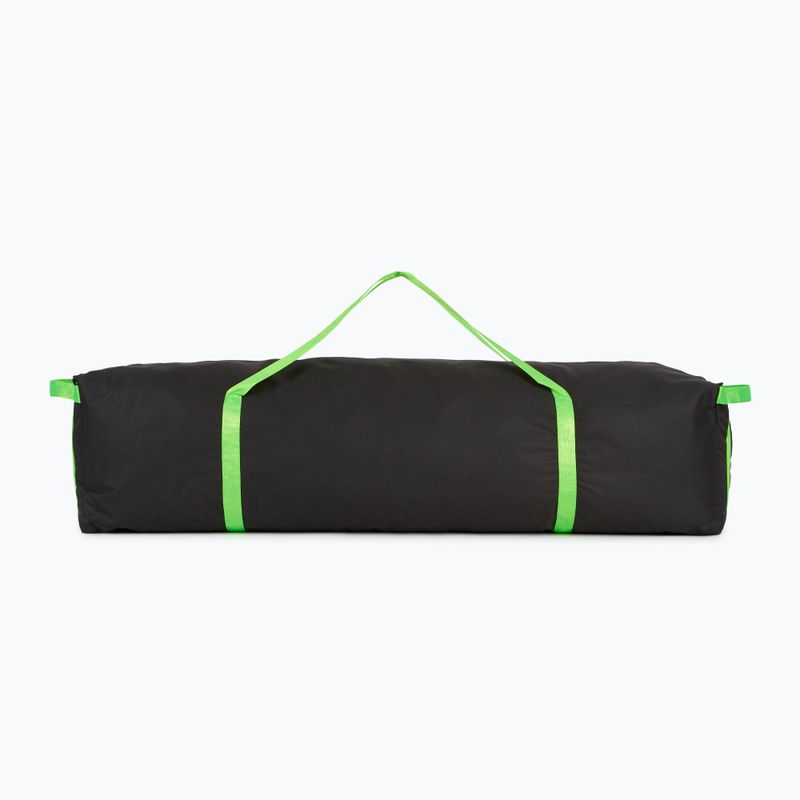 Geantă pentru porți QuickPlay Q-FOLD 181 l black 3