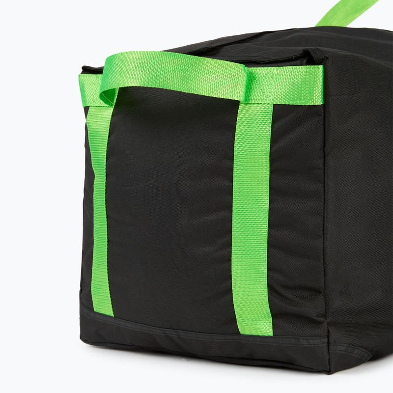 Geantă pentru porți QuickPlay Q-FOLD 181 l black 5