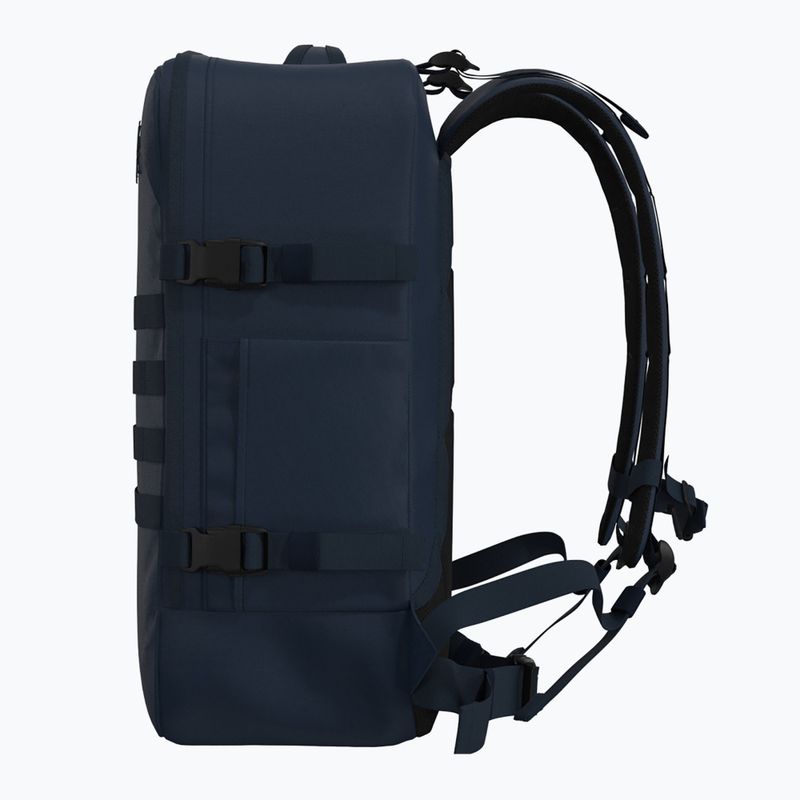 Rucsac de călătorie CabinZero Military 44 l navy 6