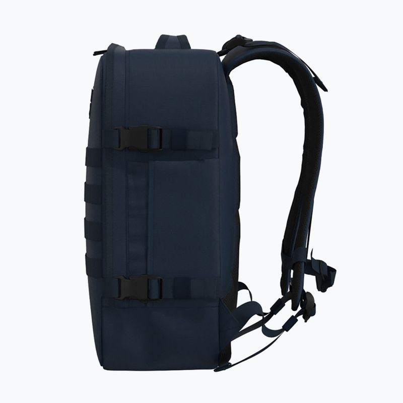 Rucsac turistic CabinZero Military 28 l navy 6