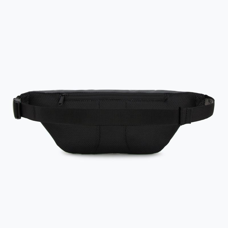 Borsetă CabinZero BumBag 2 l original grey 3