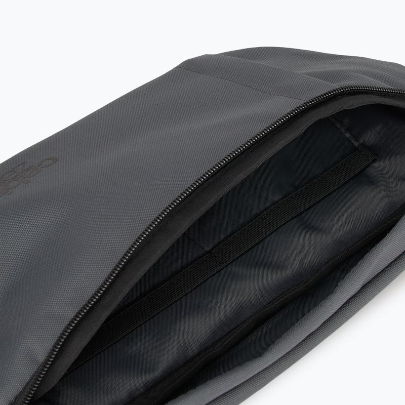 Borsetă CabinZero BumBag 2 l original grey 5