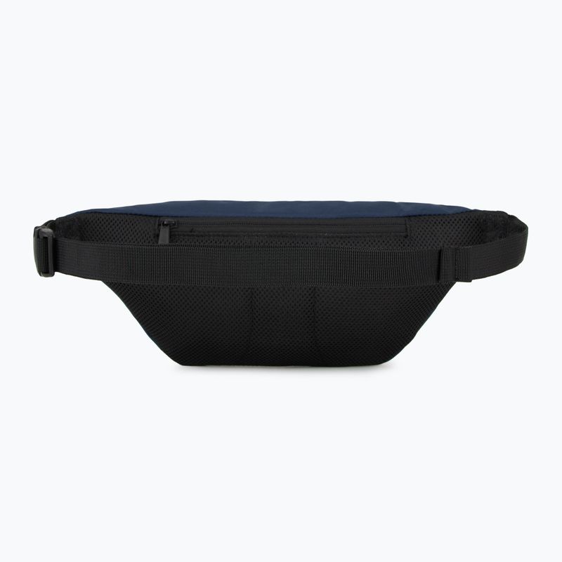 Borsetă CabinZero BumBag 2 l navy 3