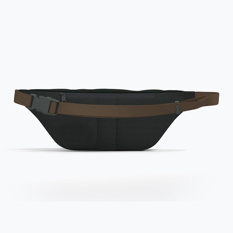 Borsetă CabinZero BumBag 2 l black sand 2