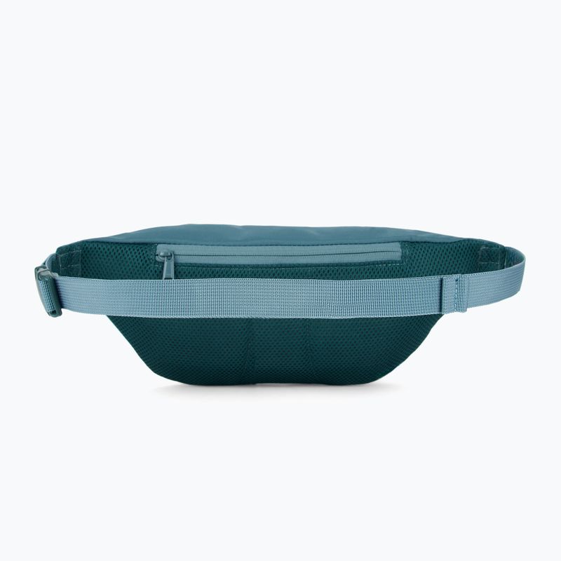 Borsetă CabinZero BumBag 2 l aruba blue 3