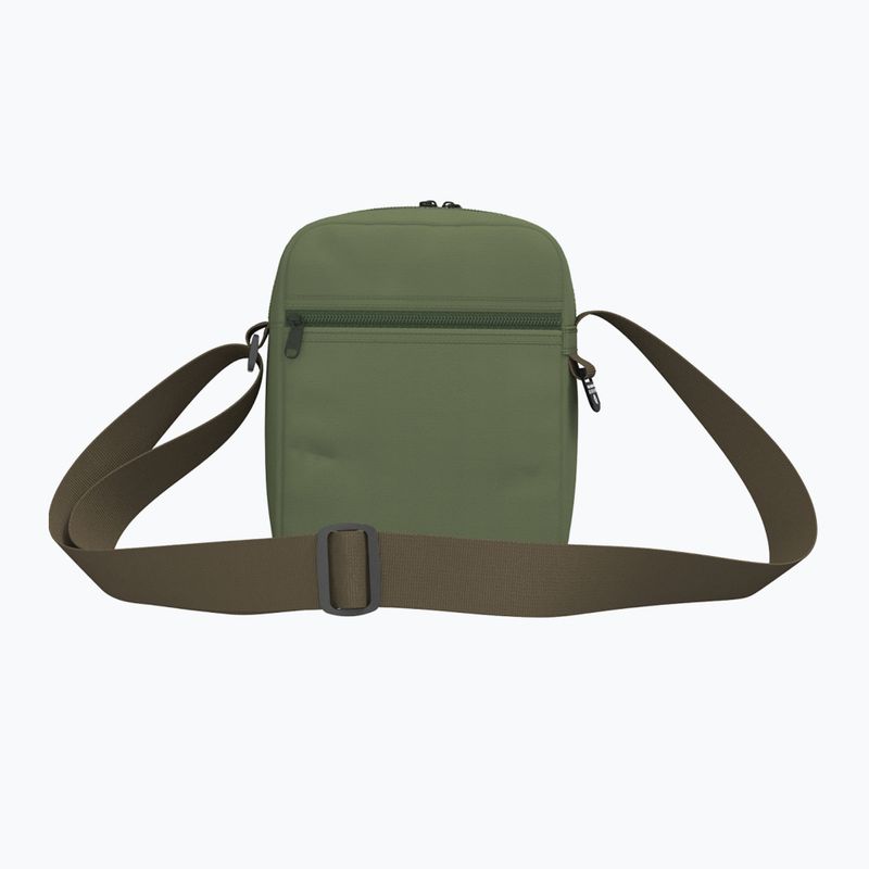 Borsetă CabinZero SideKick 3 l georgian khaki 2