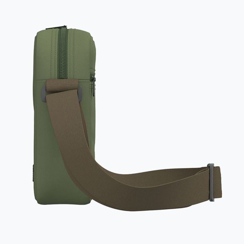 Borsetă CabinZero SideKick 3 l georgian khaki 5