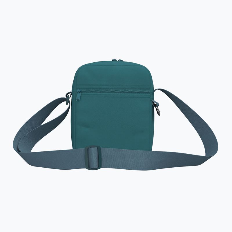 Borsetă CabinZero SideKick 3 l aruba blue 3