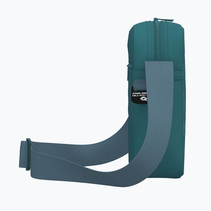 Borsetă CabinZero SideKick 3 l aruba blue 4